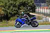 motorbikes;no-limits;peter-wileman-photography;portimao;portugal;trackday-digital-images